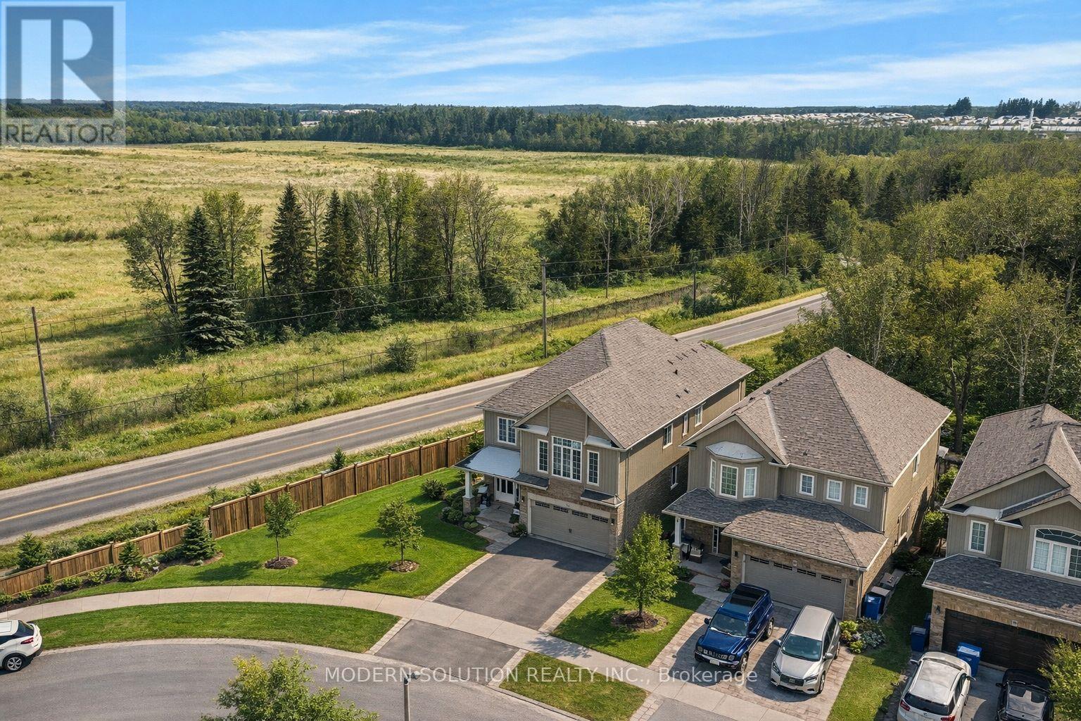 99 Creighton Avenue, Guelph, Ontario  N1E 0H8 - Photo 49 - X12719812