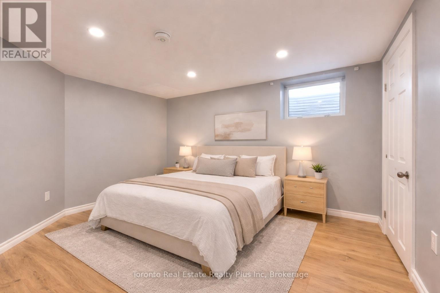 62 Greendale Crescent, Kitchener, Ontario  N2A 2R6 - Photo 34 - X12712928