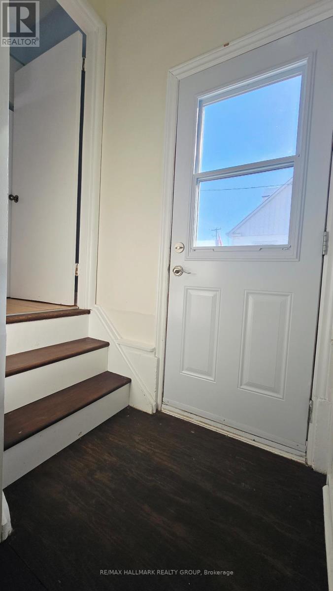 212 Jack Street, North Grenville, Ontario  K0G 1J0 - Photo 26 - X12755924