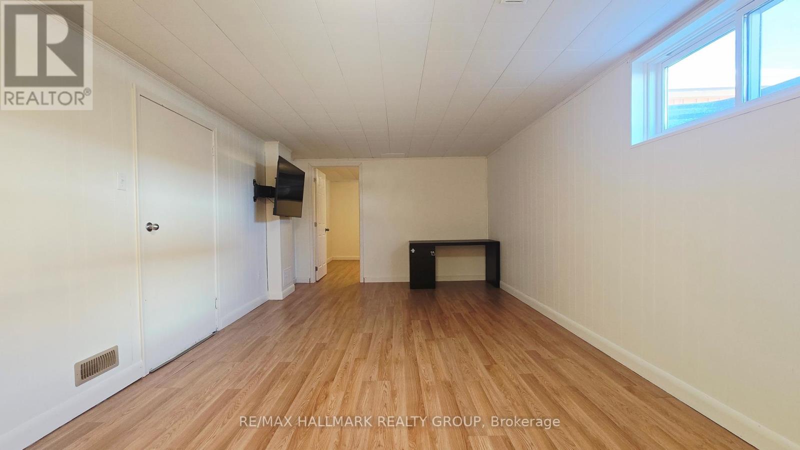 212 Jack Street, North Grenville, Ontario  K0G 1J0 - Photo 30 - X12755924