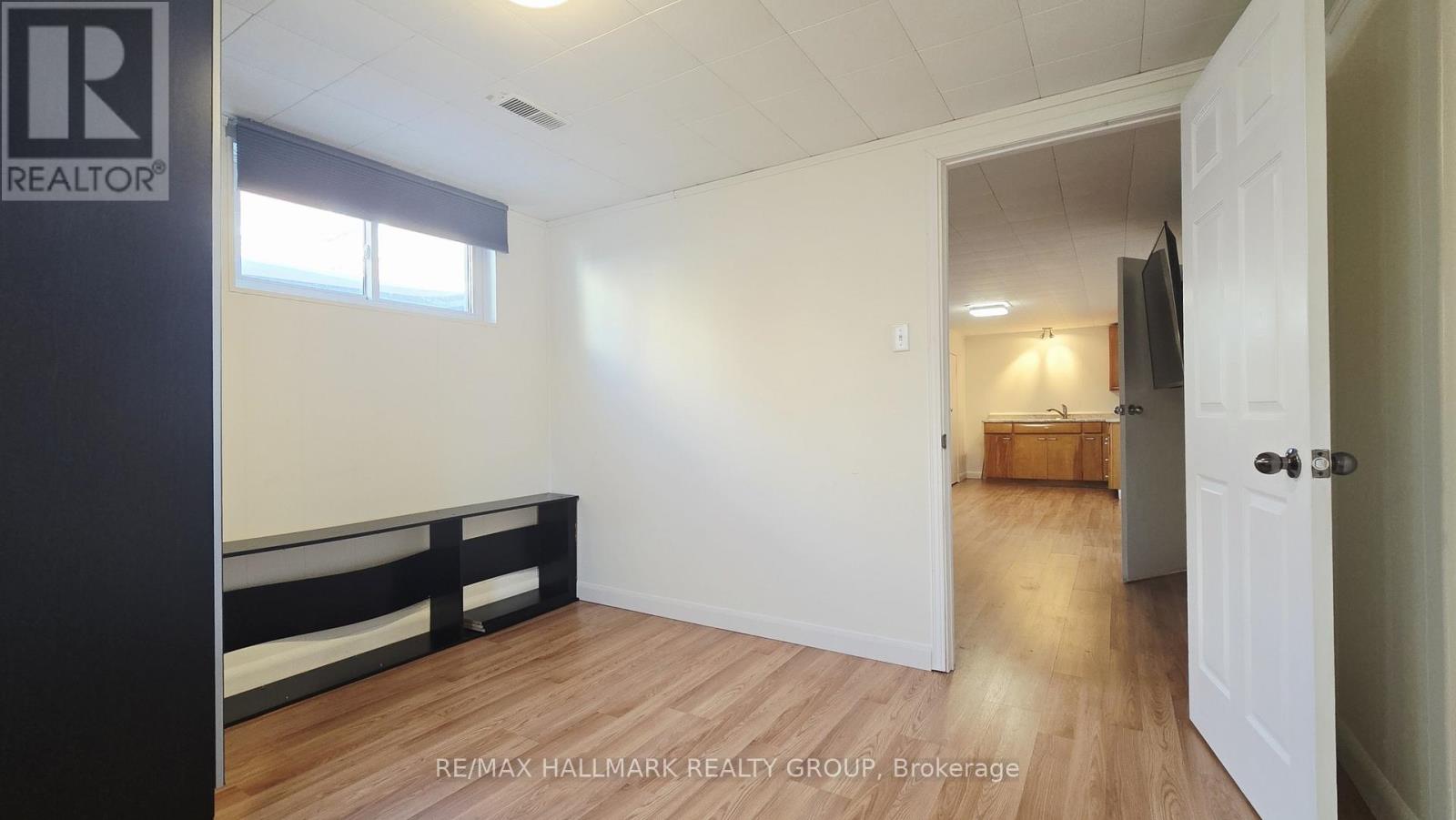 212 Jack Street, North Grenville, Ontario  K0G 1J0 - Photo 33 - X12755924