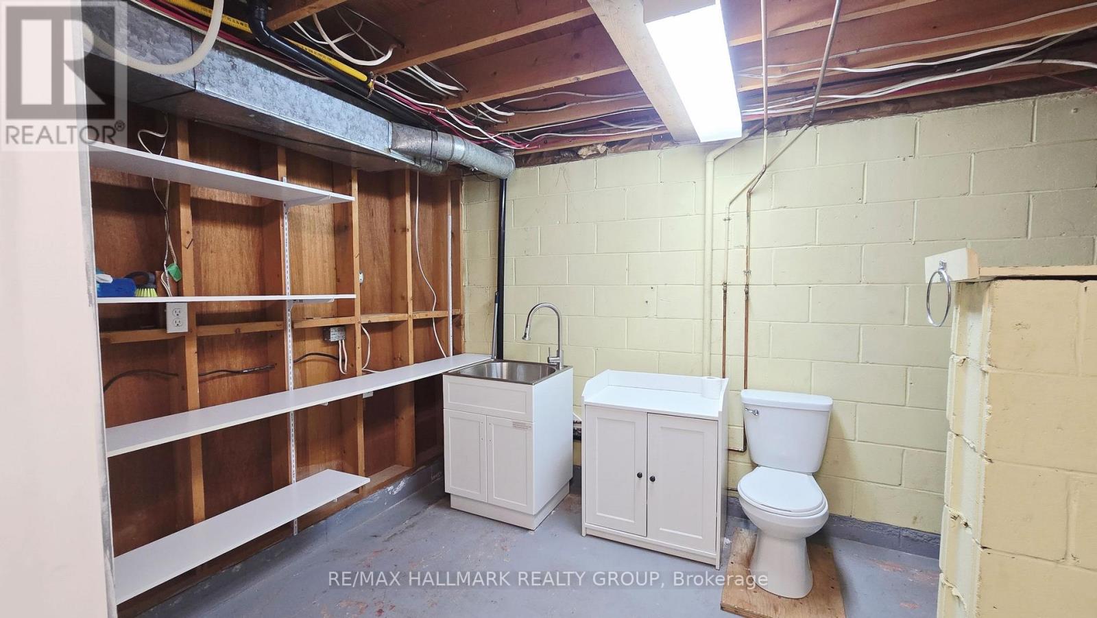 212 Jack Street, North Grenville, Ontario  K0G 1J0 - Photo 34 - X12755924