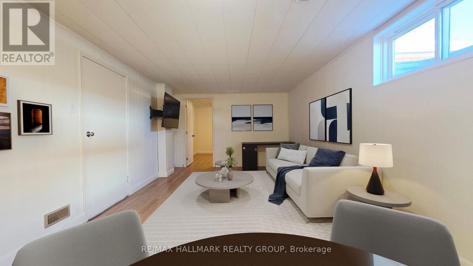 212 Jack Street, North Grenville, Ontario  K0G 1J0 - Photo 31 - X12755924