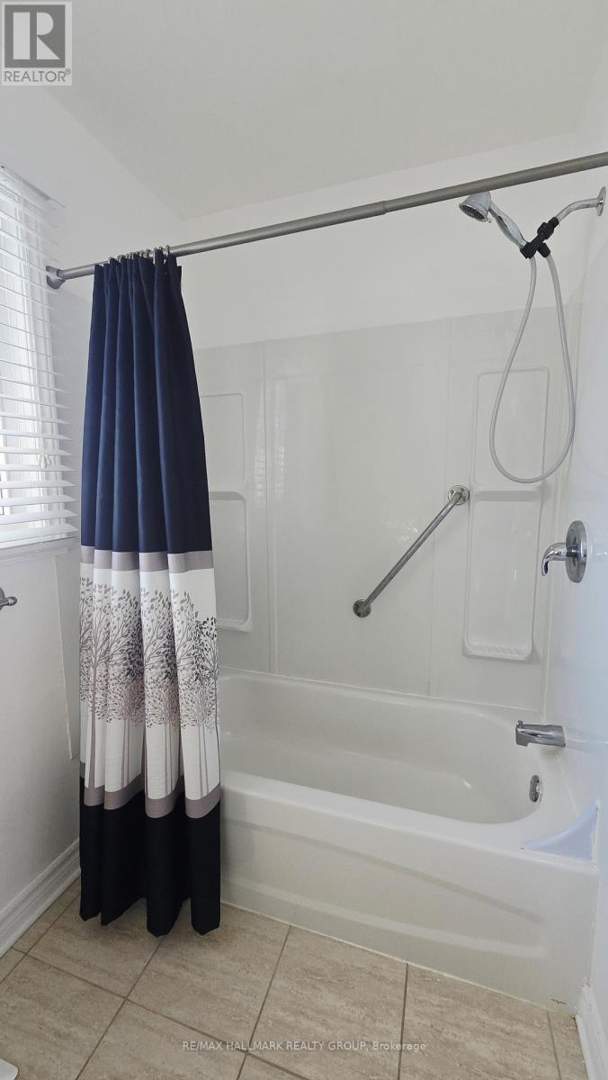 212 Jack Street, North Grenville, Ontario  K0G 1J0 - Photo 25 - X12755924