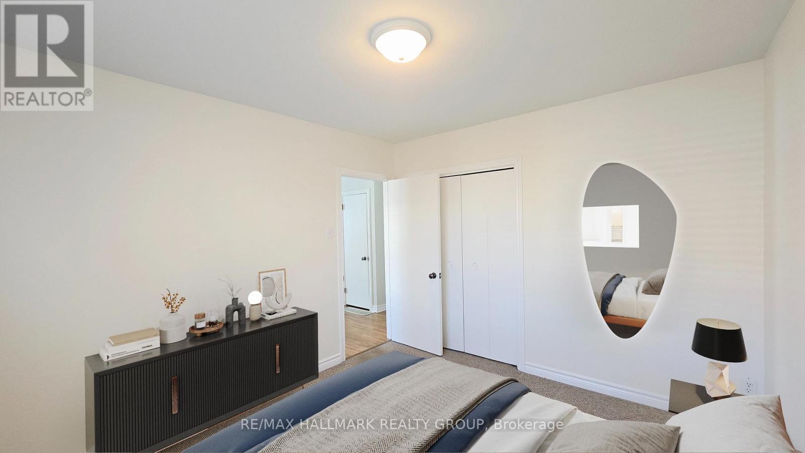 212 Jack Street, North Grenville, Ontario  K0G 1J0 - Photo 21 - X12755924