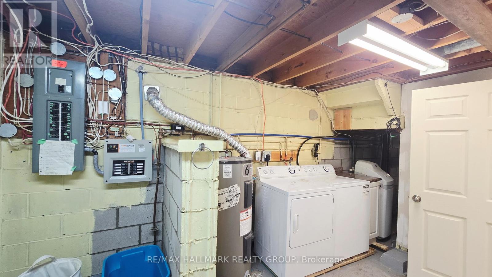 212 Jack Street, North Grenville, Ontario  K0G 1J0 - Photo 36 - X12755924