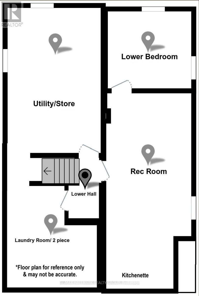 212 Jack Street, North Grenville, Ontario  K0G 1J0 - Photo 40 - X12755924