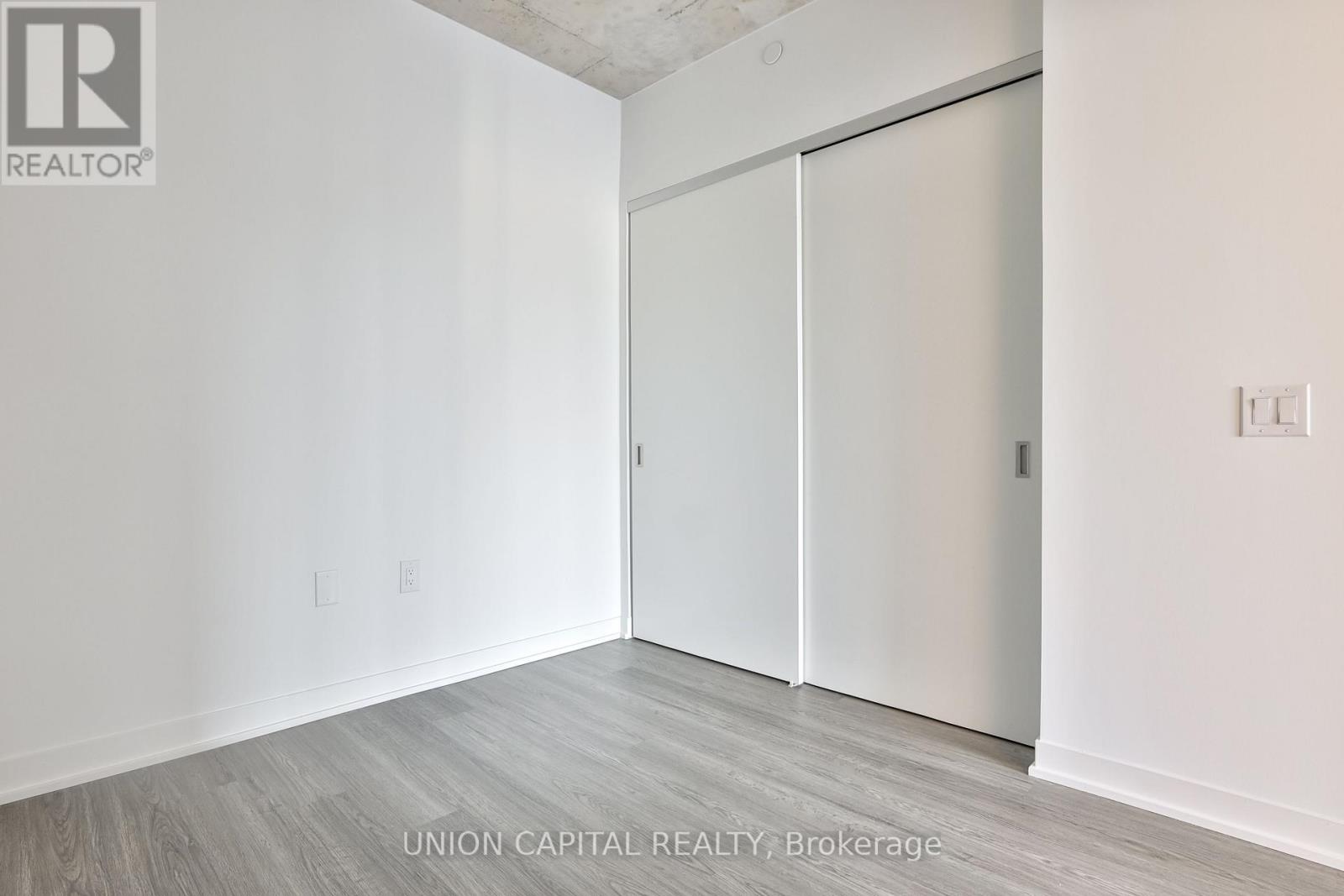 202 - 195 Mccaul Street, Toronto, Ontario  M5T 0E5 - Photo 17 - C12769682