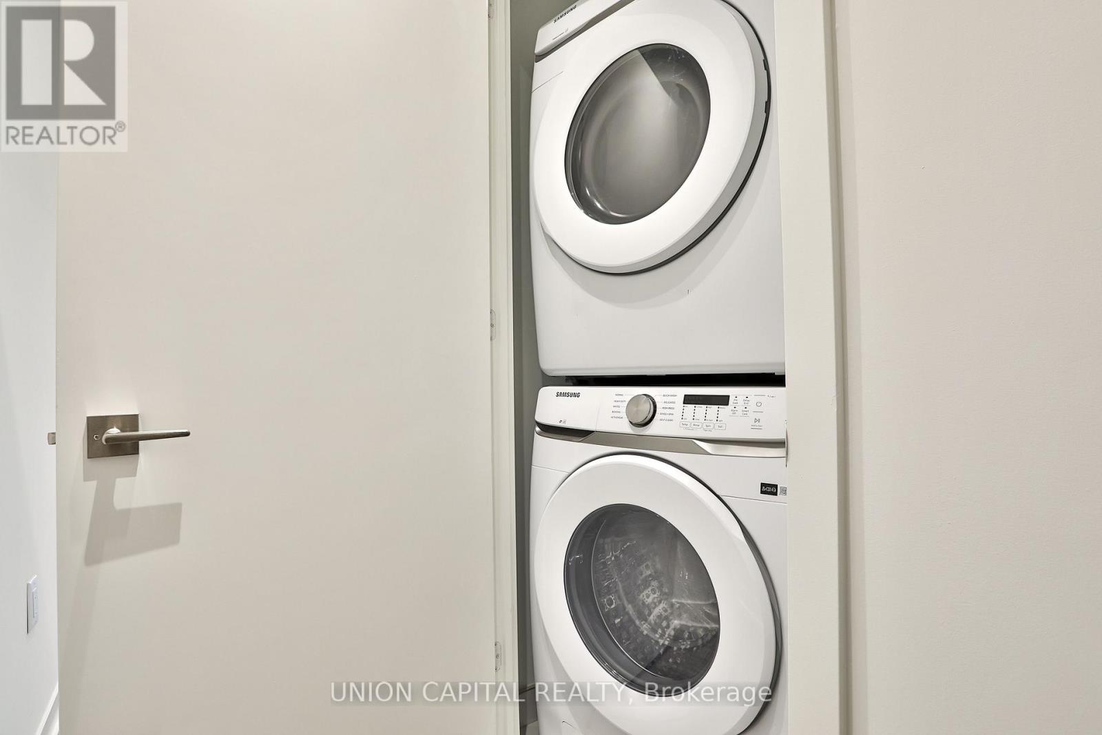 202 - 195 Mccaul Street, Toronto, Ontario  M5T 0E5 - Photo 20 - C12769682