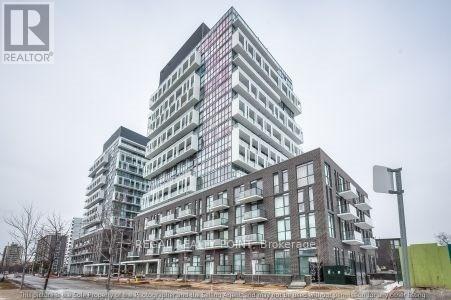 1502 - 150 FAIRVIEW MALL DRIVE, toronto (don valley village), Ontario