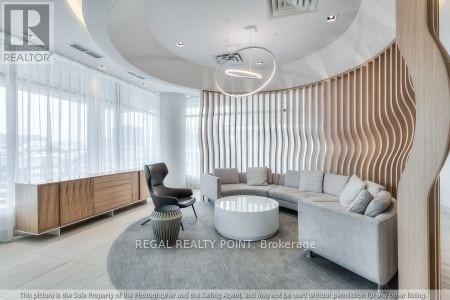 1502 - 150 Fairview Mall Drive, Toronto (Don Valley Village), Ontario  M2J 4T1 - Photo 2 - C12769686