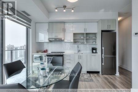 1502 - 150 Fairview Mall Drive, Toronto (Don Valley Village), Ontario  M2J 4T1 - Photo 4 - C12769686