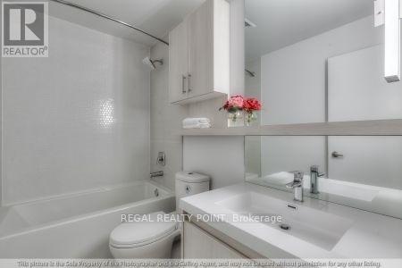 1502 - 150 Fairview Mall Drive, Toronto (Don Valley Village), Ontario  M2J 4T1 - Photo 7 - C12769686