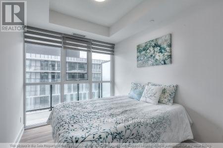 1502 - 150 Fairview Mall Drive, Toronto (Don Valley Village), Ontario  M2J 4T1 - Photo 8 - C12769686