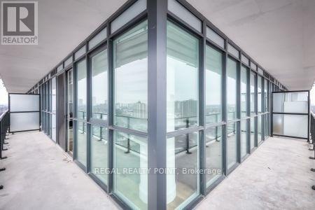 1502 - 150 Fairview Mall Drive, Toronto (Don Valley Village), Ontario  M2J 4T1 - Photo 9 - C12769686