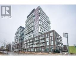 1502 - 150 FAIRVIEW MALL DRIVE, Toronto, Ontario