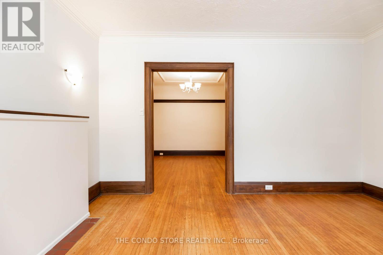 382 Roehampton Avenue, Toronto (Mount Pleasant East), Ontario  M4P 1S4 - Photo 10 - C12769700