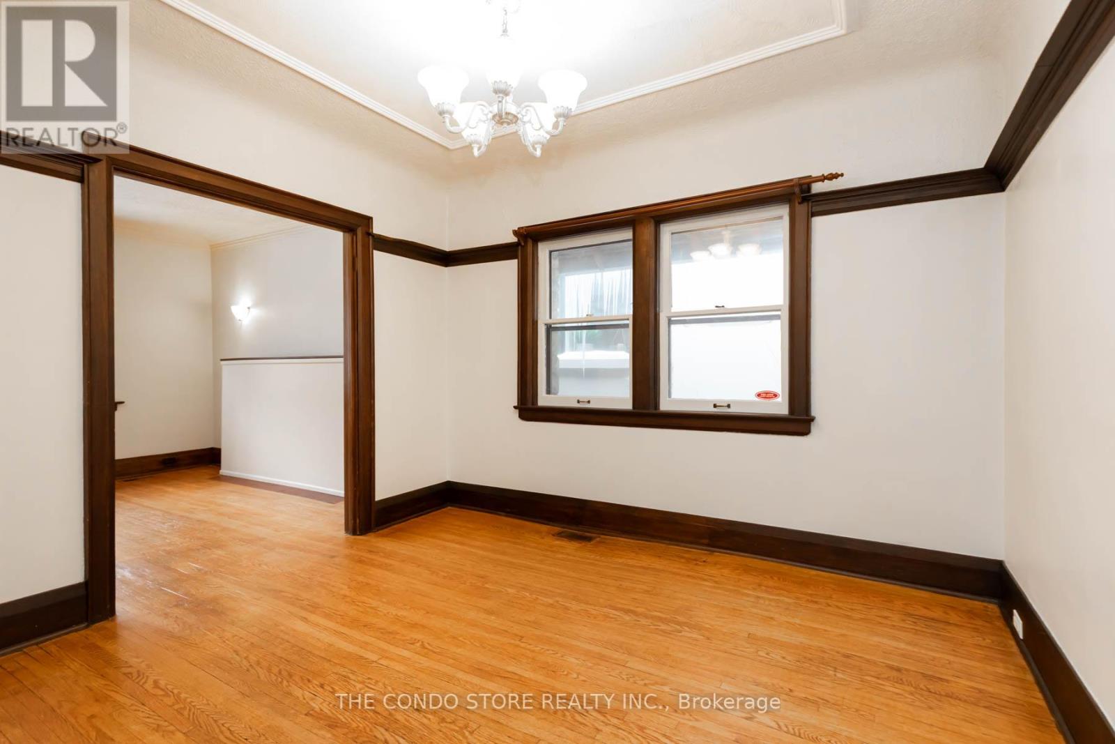 382 Roehampton Avenue, Toronto (Mount Pleasant East), Ontario  M4P 1S4 - Photo 12 - C12769700