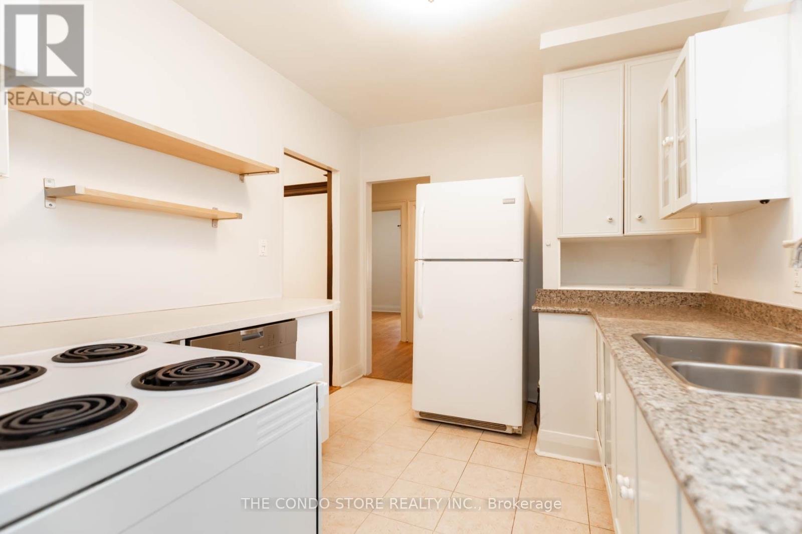 382 Roehampton Avenue, Toronto (Mount Pleasant East), Ontario  M4P 1S4 - Photo 15 - C12769700