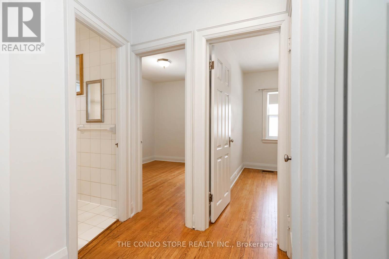 382 Roehampton Avenue, Toronto (Mount Pleasant East), Ontario  M4P 1S4 - Photo 19 - C12769700