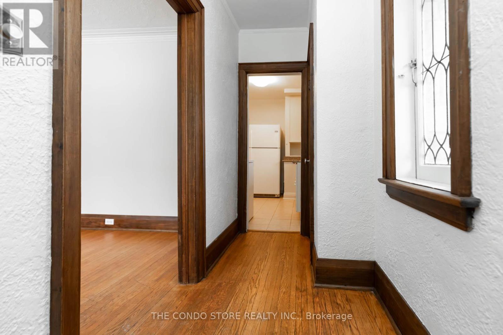 382 Roehampton Avenue, Toronto (Mount Pleasant East), Ontario  M4P 1S4 - Photo 2 - C12769700