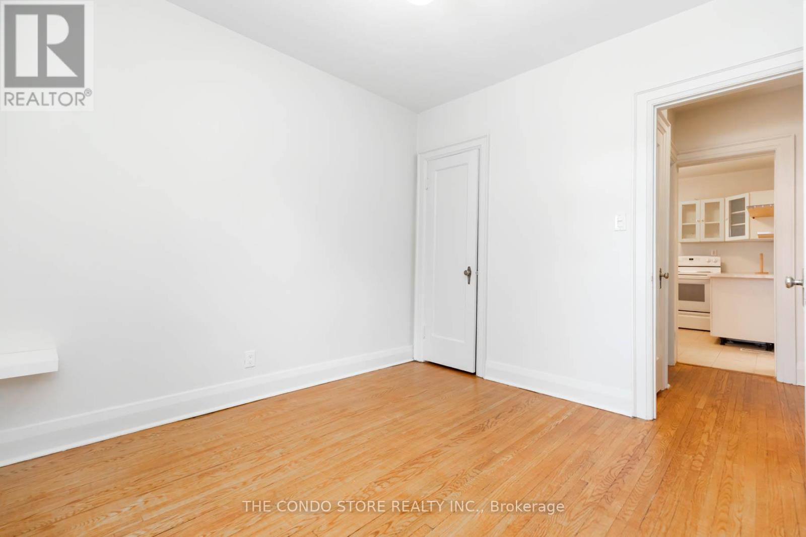 382 Roehampton Avenue, Toronto (Mount Pleasant East), Ontario  M4P 1S4 - Photo 20 - C12769700