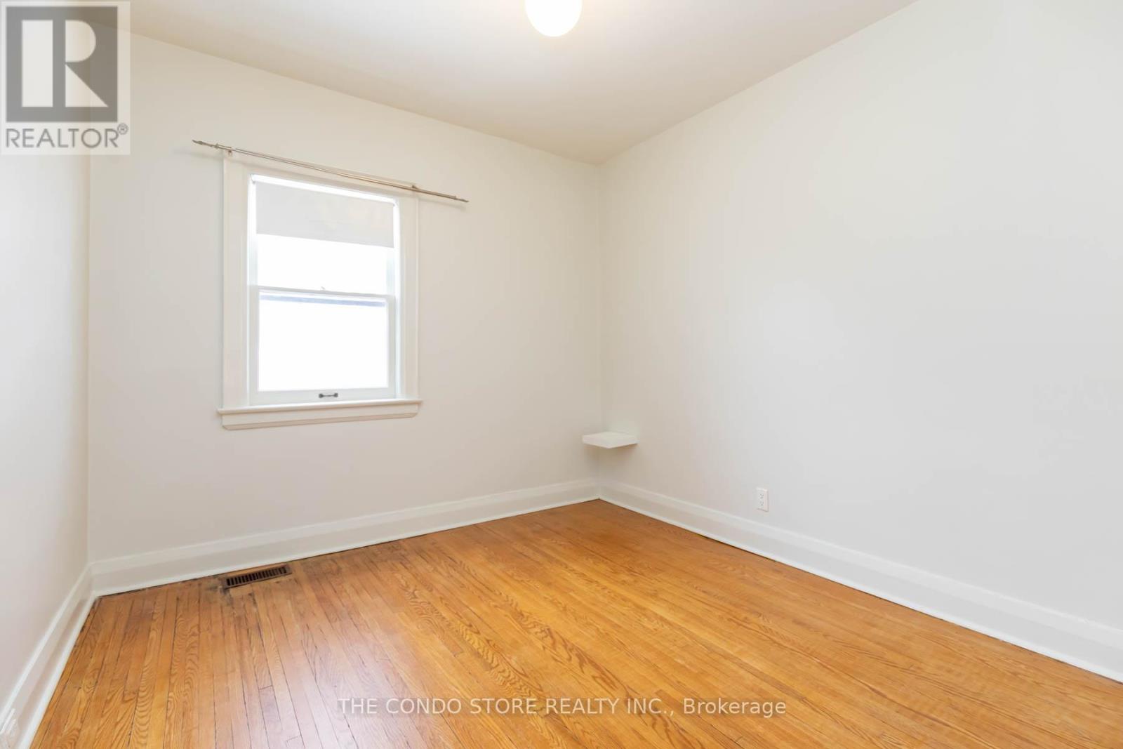 382 Roehampton Avenue, Toronto (Mount Pleasant East), Ontario  M4P 1S4 - Photo 21 - C12769700