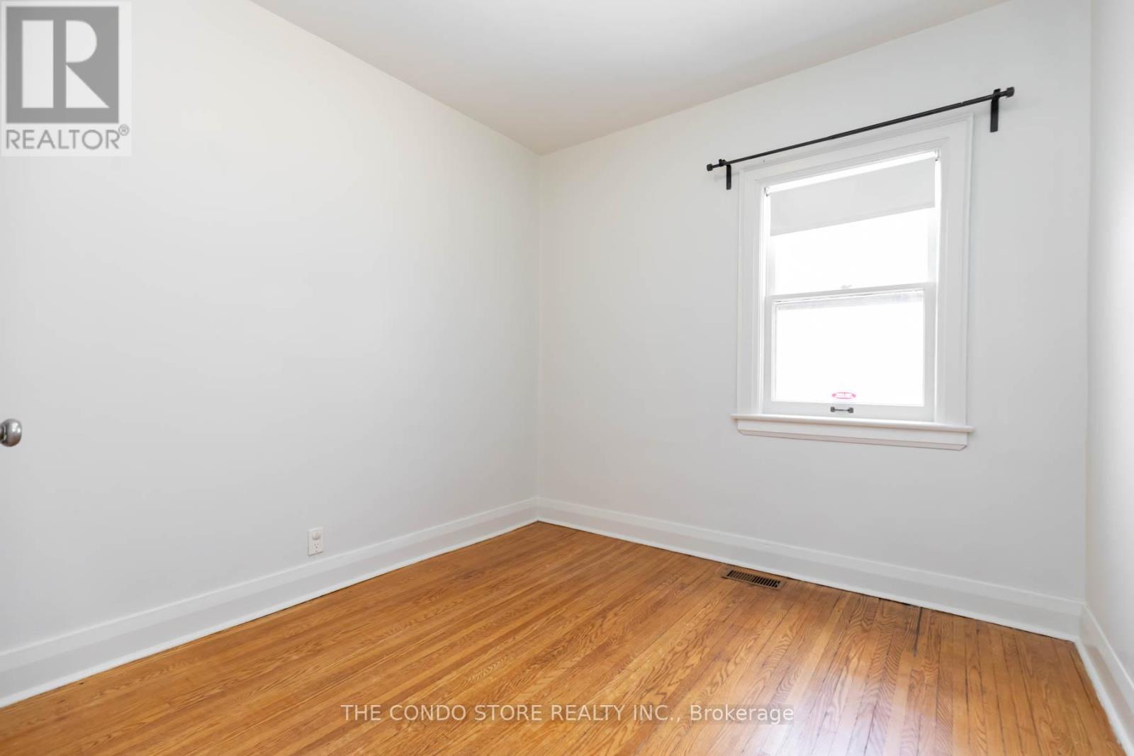 382 Roehampton Avenue, Toronto (Mount Pleasant East), Ontario  M4P 1S4 - Photo 23 - C12769700