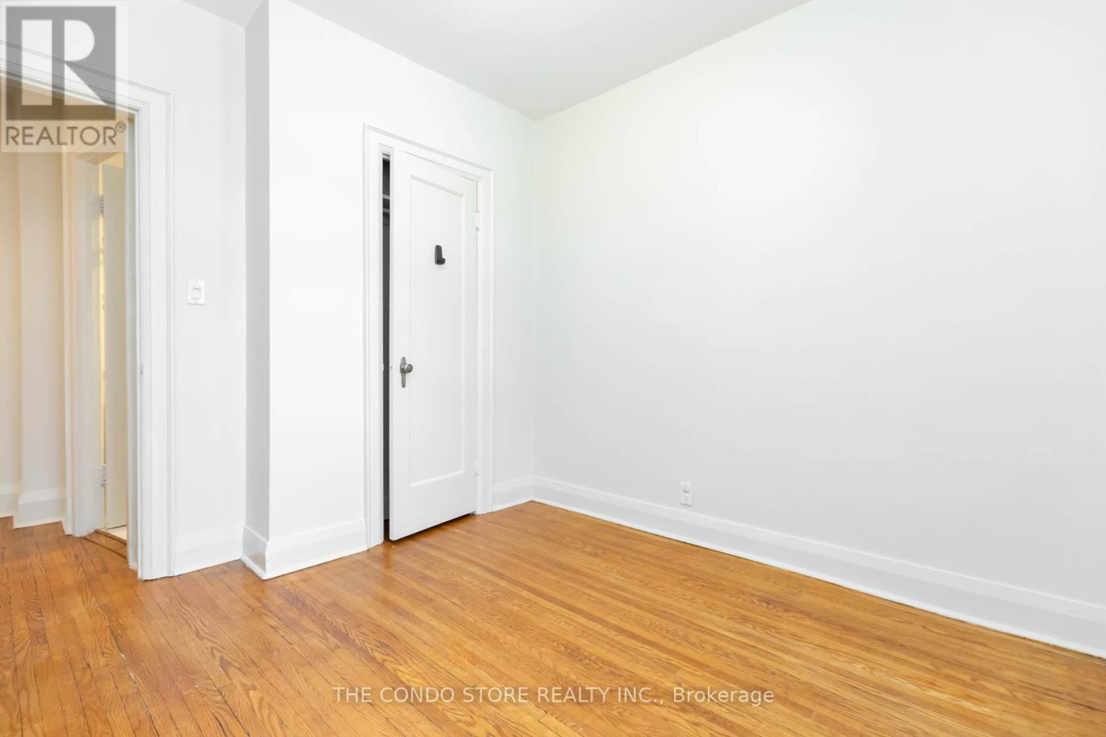 382 Roehampton Avenue, Toronto (Mount Pleasant East), Ontario  M4P 1S4 - Photo 24 - C12769700