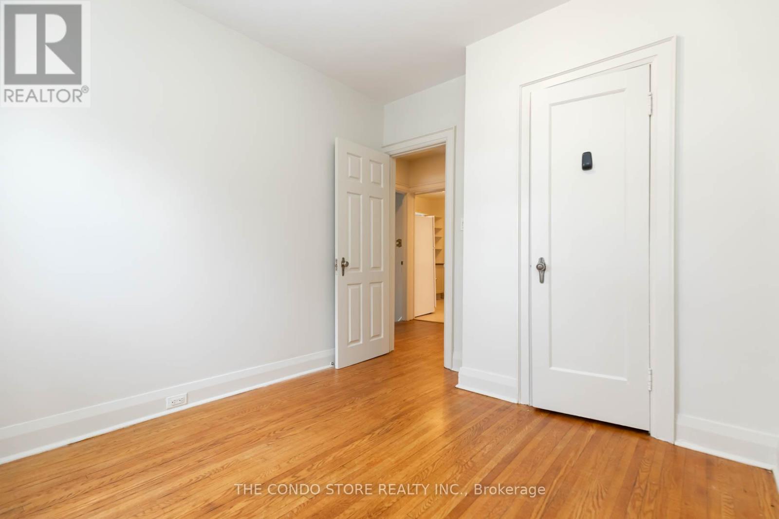 382 Roehampton Avenue, Toronto (Mount Pleasant East), Ontario  M4P 1S4 - Photo 25 - C12769700