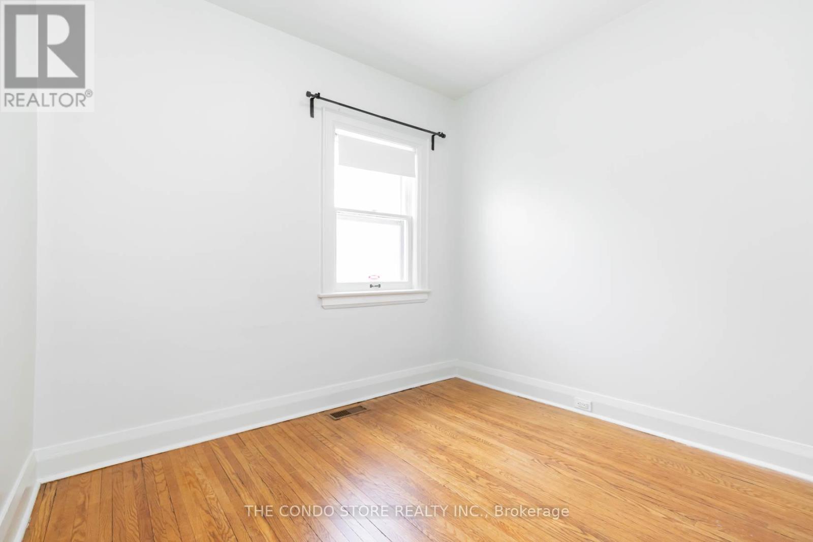 382 Roehampton Avenue, Toronto (Mount Pleasant East), Ontario  M4P 1S4 - Photo 26 - C12769700