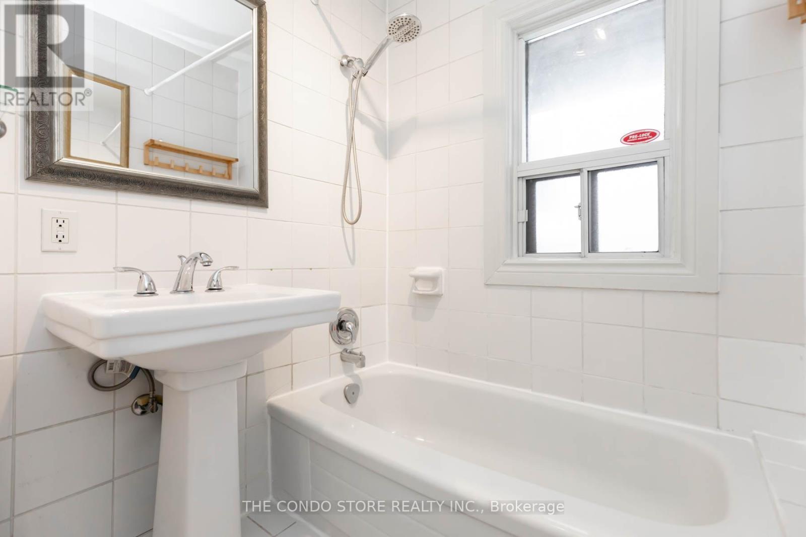 382 Roehampton Avenue, Toronto (Mount Pleasant East), Ontario  M4P 1S4 - Photo 27 - C12769700