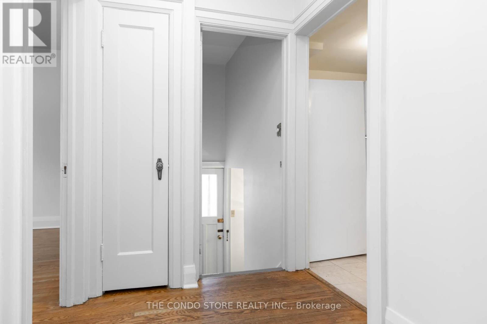 382 Roehampton Avenue, Toronto (Mount Pleasant East), Ontario  M4P 1S4 - Photo 28 - C12769700