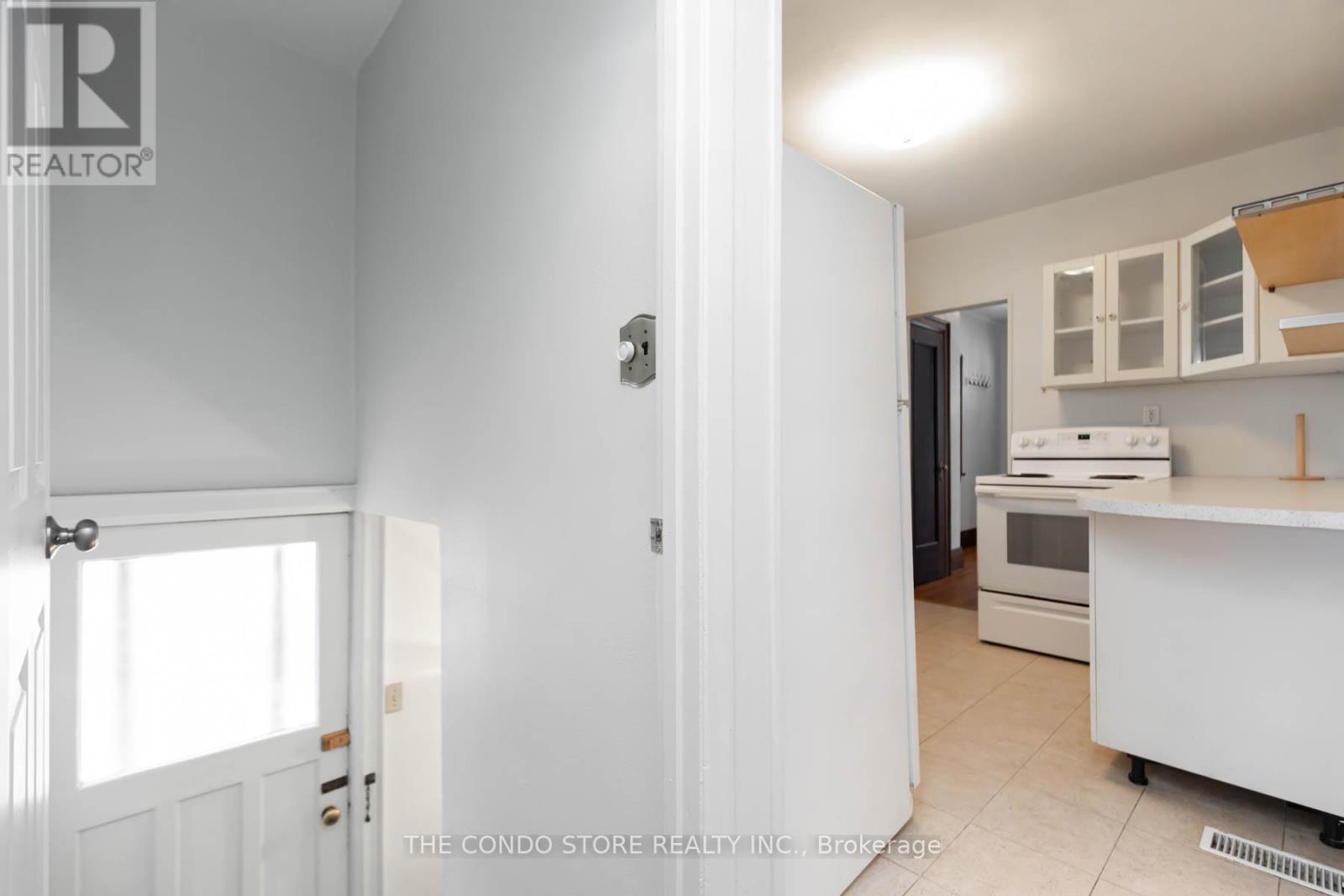 382 Roehampton Avenue, Toronto (Mount Pleasant East), Ontario  M4P 1S4 - Photo 29 - C12769700