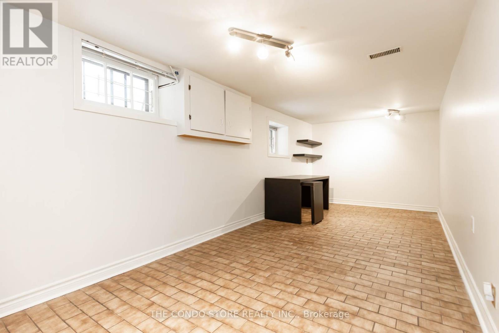 382 Roehampton Avenue, Toronto (Mount Pleasant East), Ontario  M4P 1S4 - Photo 30 - C12769700