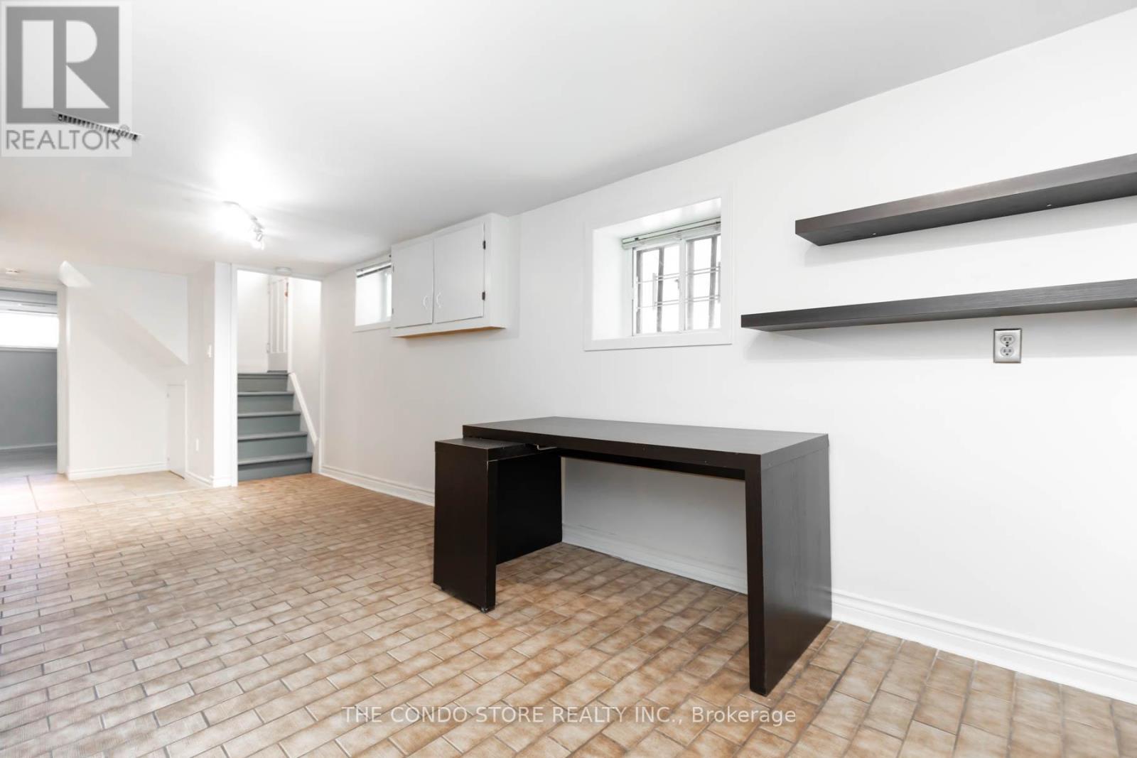 382 Roehampton Avenue, Toronto (Mount Pleasant East), Ontario  M4P 1S4 - Photo 31 - C12769700