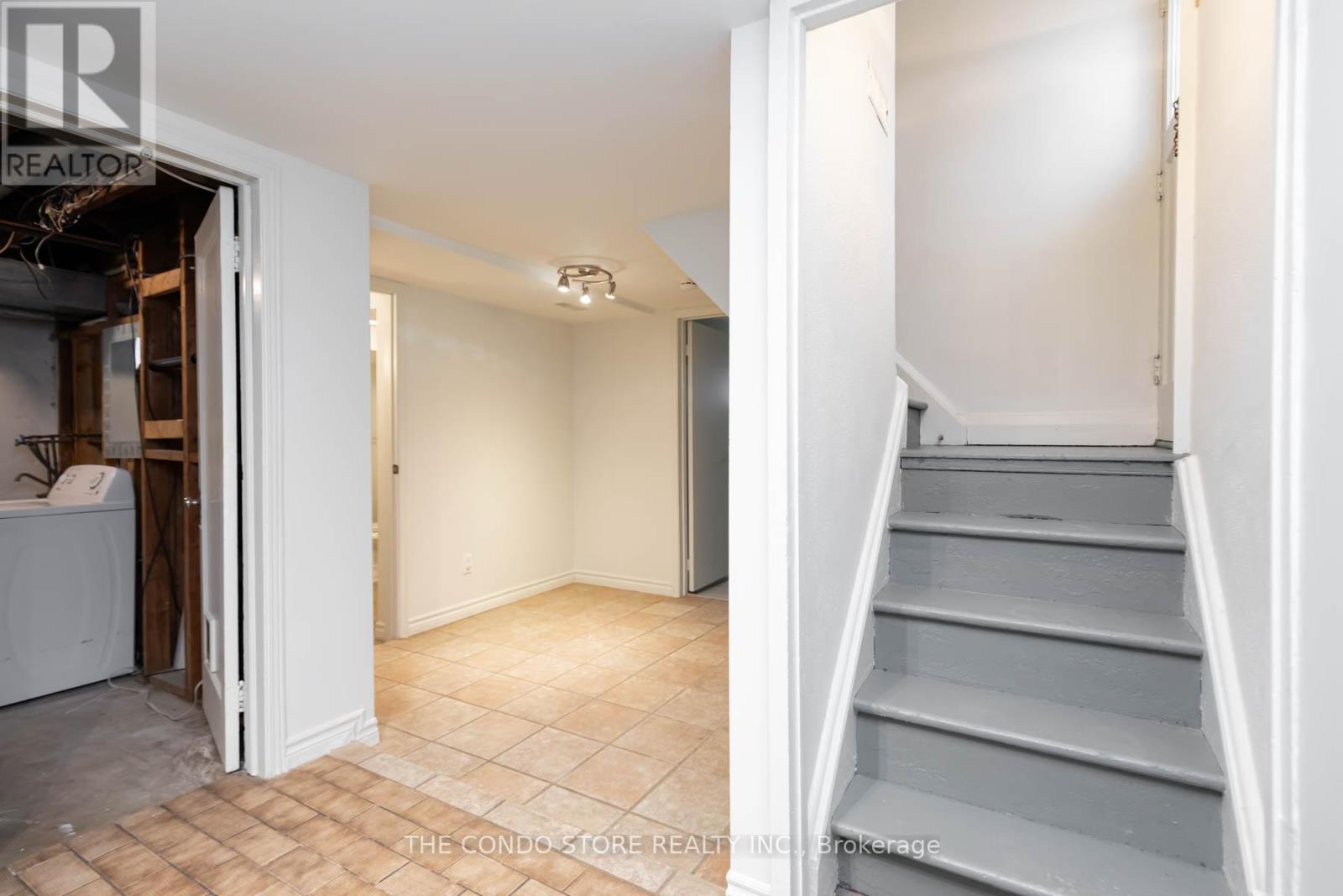 382 Roehampton Avenue, Toronto (Mount Pleasant East), Ontario  M4P 1S4 - Photo 32 - C12769700