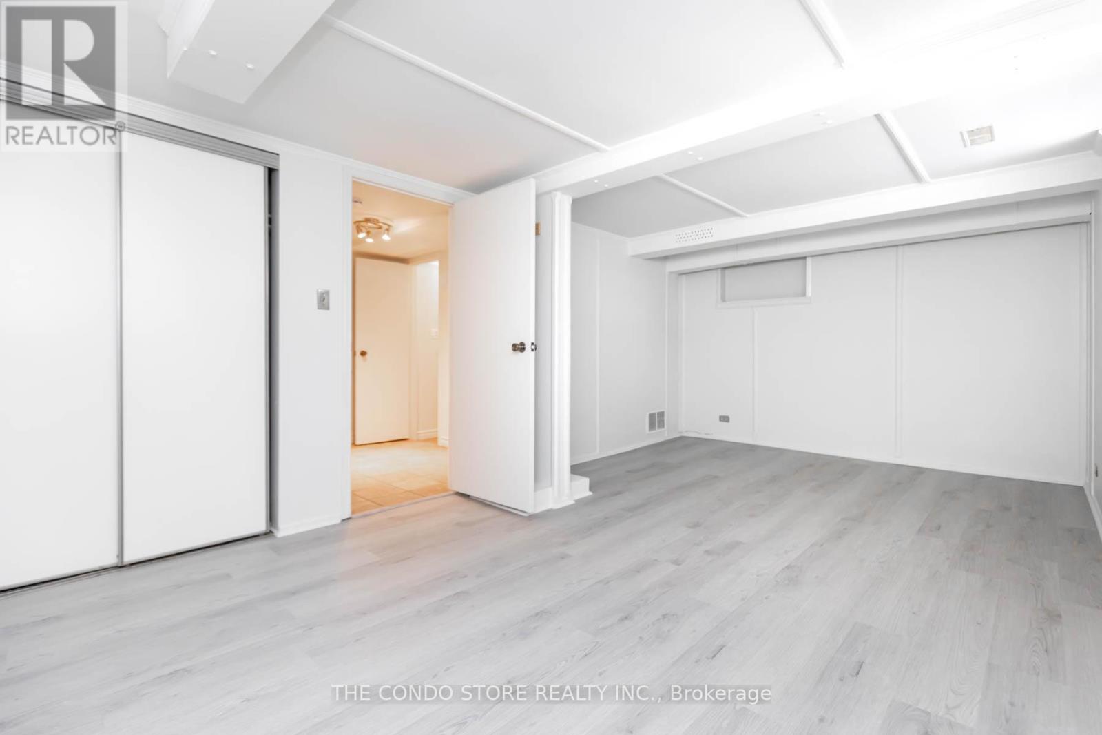 382 Roehampton Avenue, Toronto (Mount Pleasant East), Ontario  M4P 1S4 - Photo 33 - C12769700