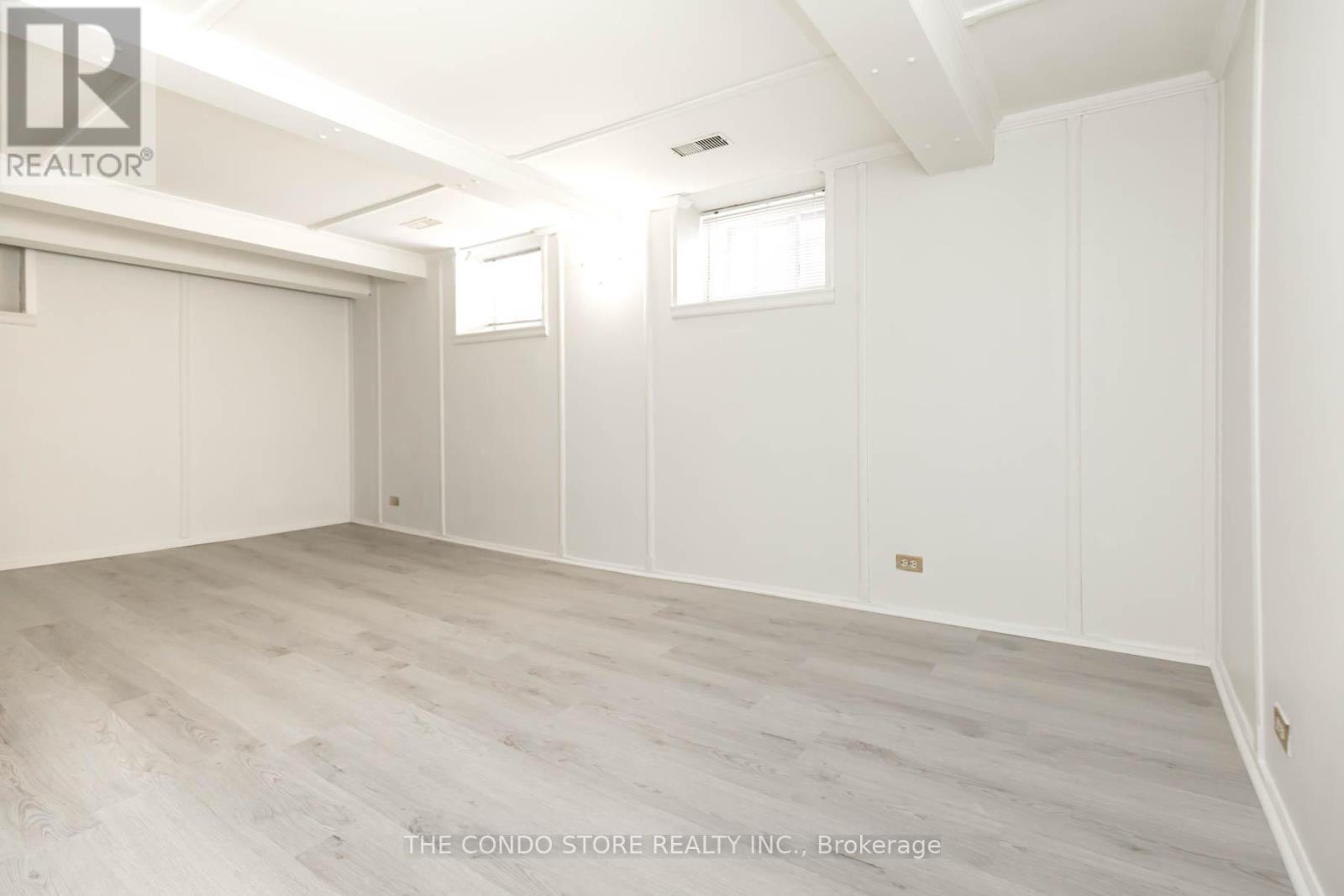 382 Roehampton Avenue, Toronto (Mount Pleasant East), Ontario  M4P 1S4 - Photo 36 - C12769700