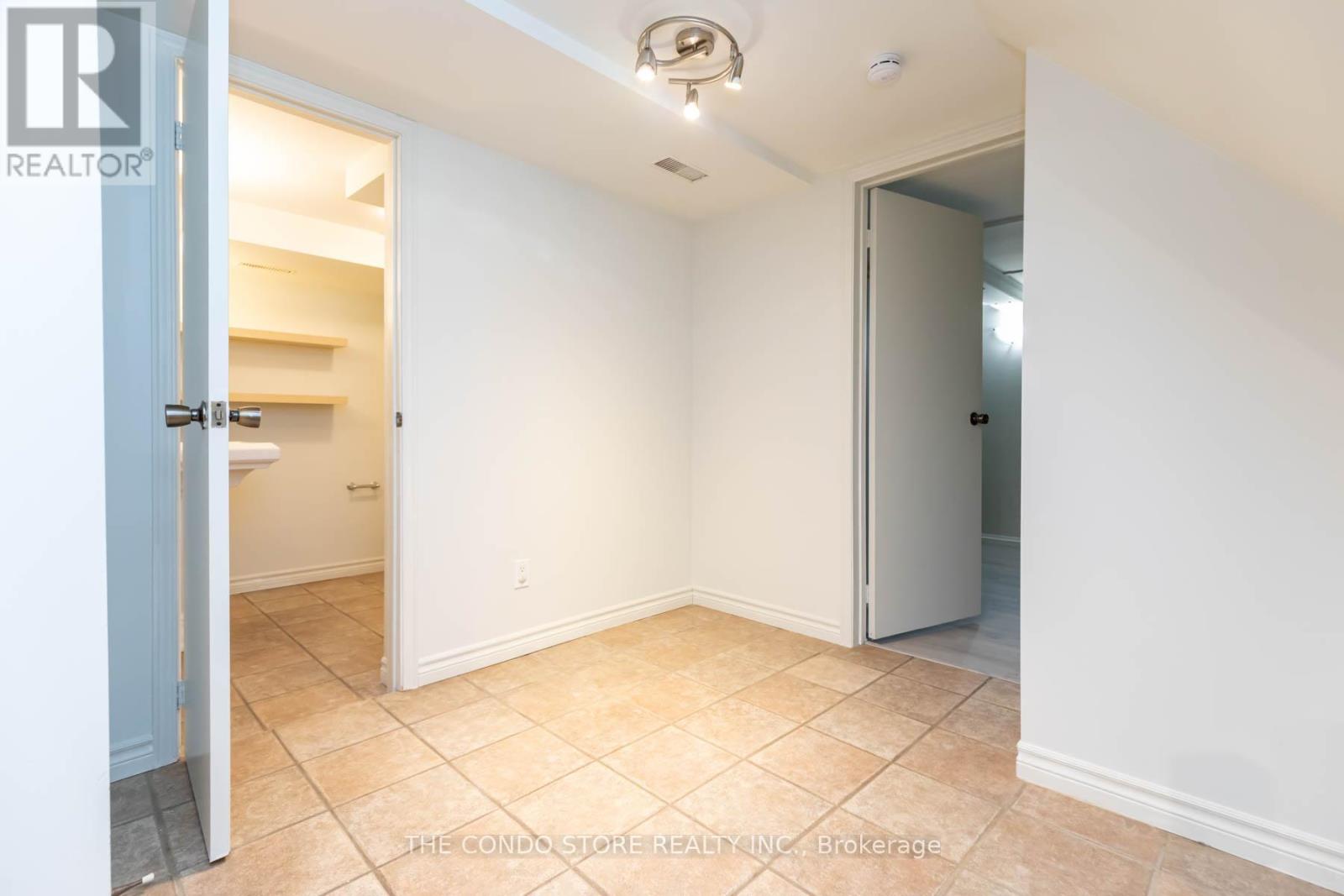 382 Roehampton Avenue, Toronto (Mount Pleasant East), Ontario  M4P 1S4 - Photo 38 - C12769700