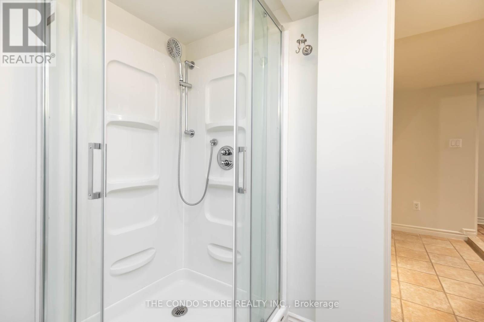 382 Roehampton Avenue, Toronto (Mount Pleasant East), Ontario  M4P 1S4 - Photo 40 - C12769700