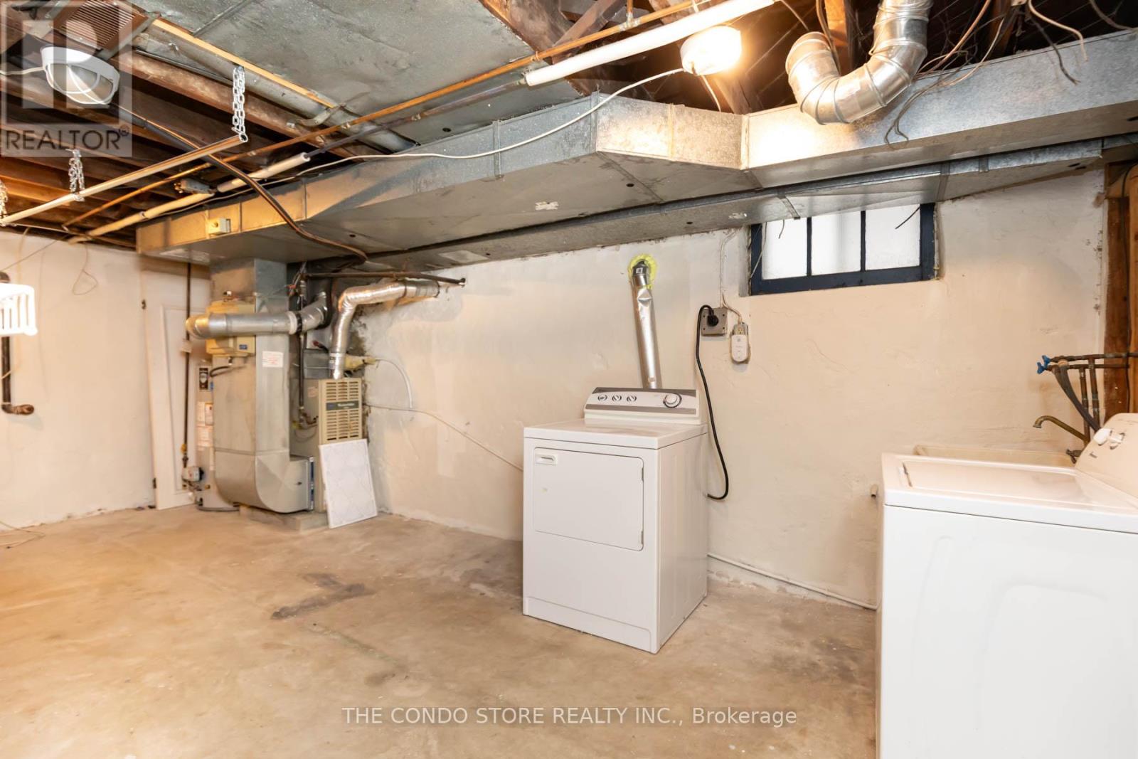 382 Roehampton Avenue, Toronto (Mount Pleasant East), Ontario  M4P 1S4 - Photo 41 - C12769700