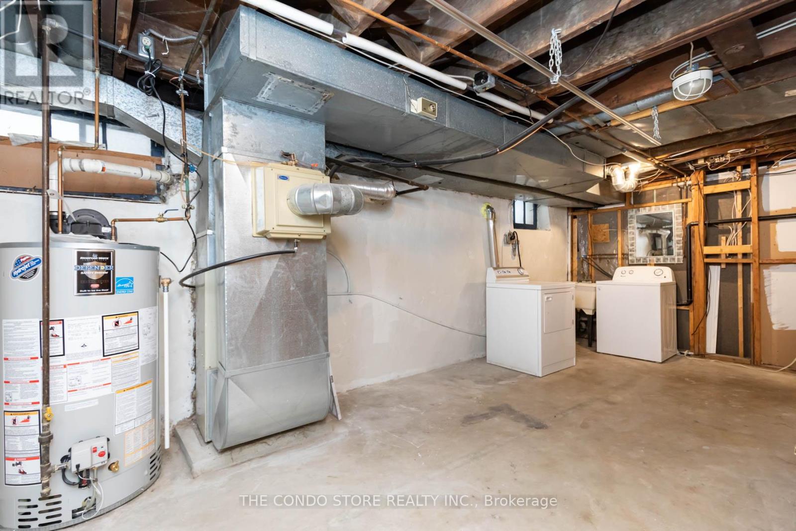 382 Roehampton Avenue, Toronto (Mount Pleasant East), Ontario  M4P 1S4 - Photo 42 - C12769700