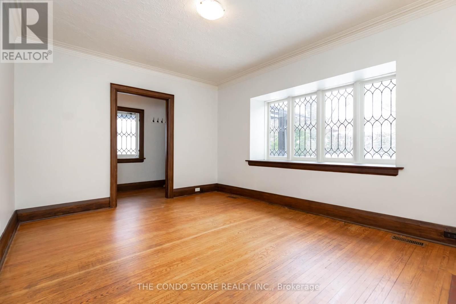 382 Roehampton Avenue, Toronto (Mount Pleasant East), Ontario  M4P 1S4 - Photo 7 - C12769700