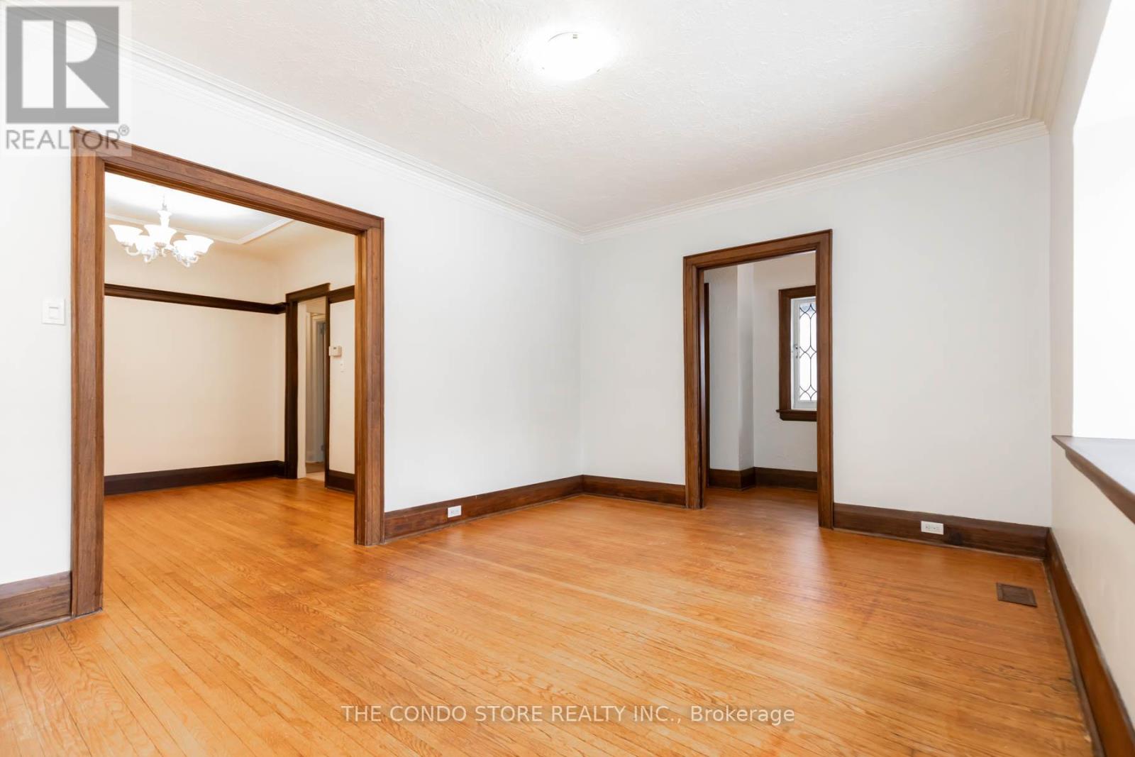 382 Roehampton Avenue, Toronto (Mount Pleasant East), Ontario  M4P 1S4 - Photo 8 - C12769700