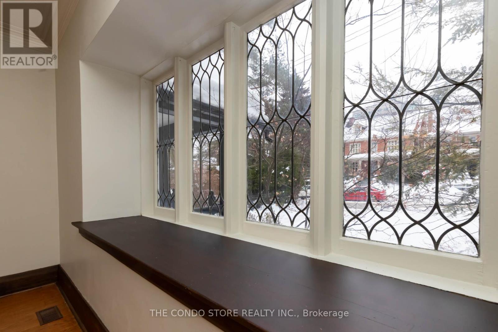 382 Roehampton Avenue, Toronto (Mount Pleasant East), Ontario  M4P 1S4 - Photo 9 - C12769700