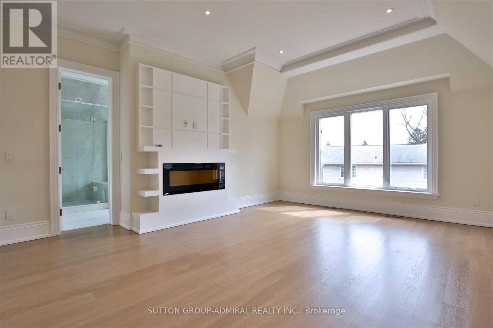 305 Finch Avenue E, Toronto, Ontario  M2N 4S3 - Photo 13 - C12769704