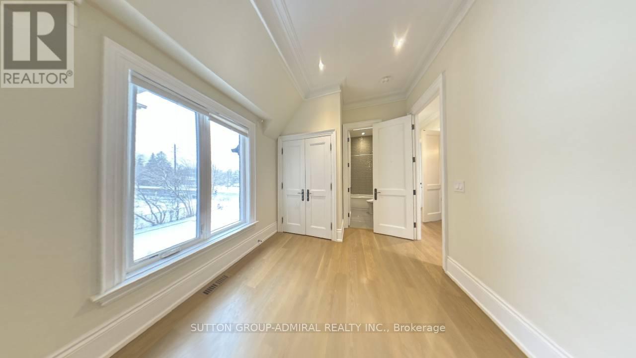 305 Finch Avenue E, Toronto, Ontario  M2N 4S3 - Photo 16 - C12769704