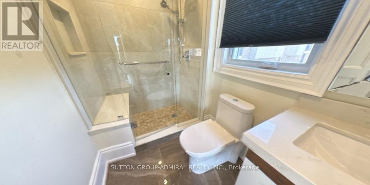 305 Finch Avenue E, Toronto, Ontario  M2N 4S3 - Photo 19 - C12769704