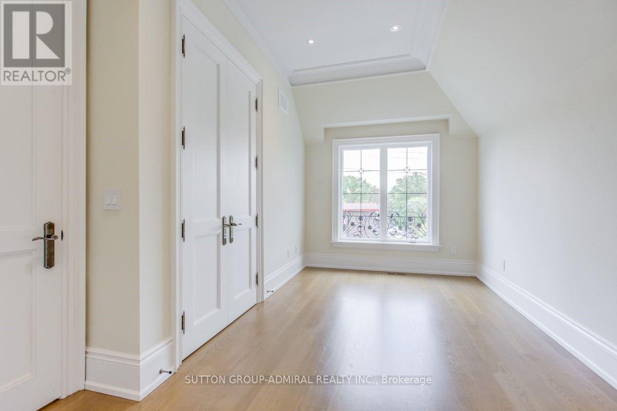 305 Finch Avenue E, Toronto, Ontario  M2N 4S3 - Photo 20 - C12769704